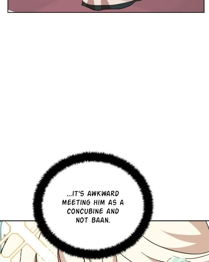 Contract Concubine Zinmanga X Chapter 154 Page 89