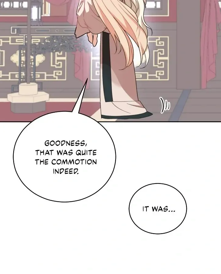 Contract Concubine Zinmanga X Chapter 154 Page 94
