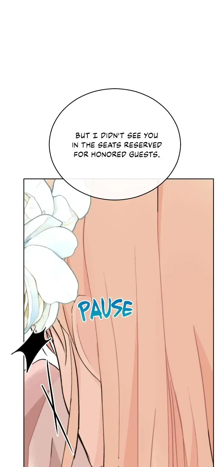 Contract Concubine Zinmanga X Chapter 154 Page 95