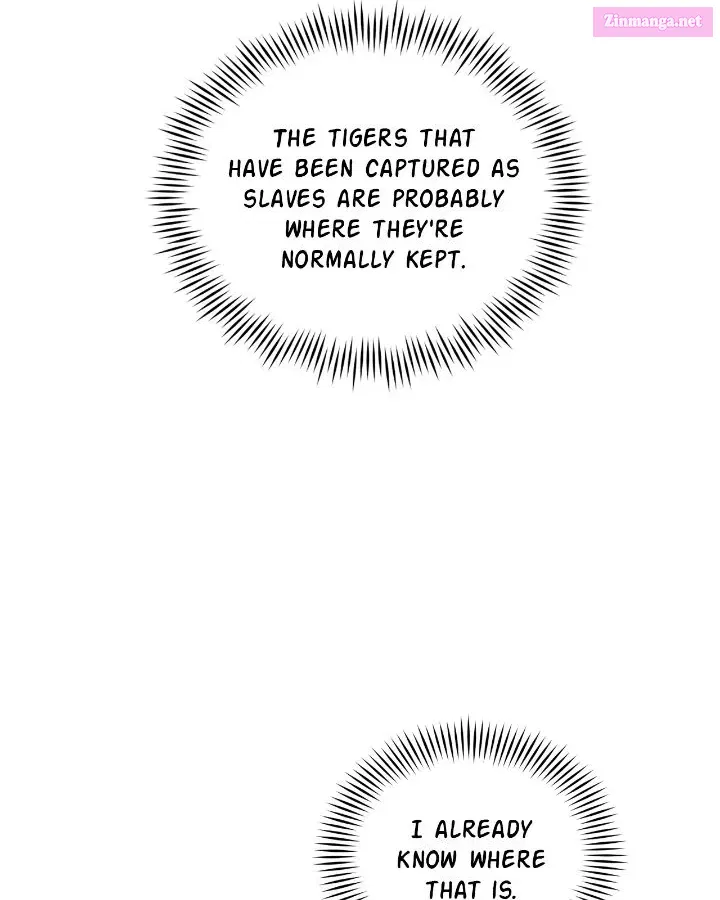 Contract Concubine Zinmanga X Chapter 153.1 Page 2