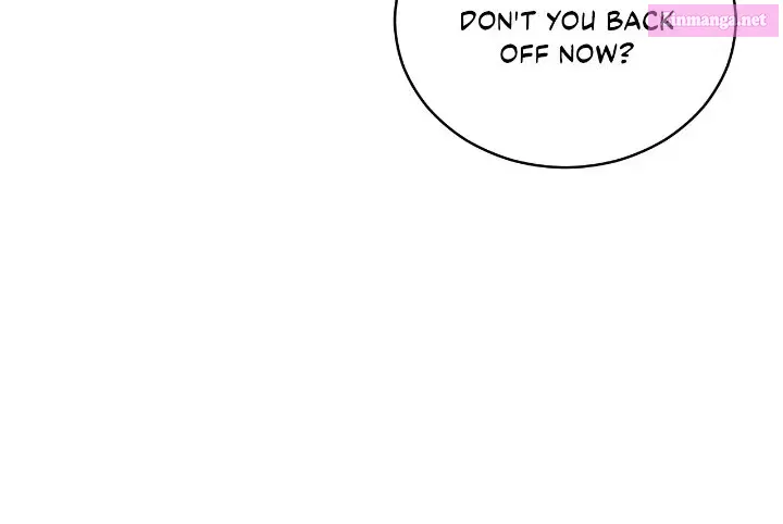 Contract Concubine Zinmanga X Chapter 153.1 Page 35