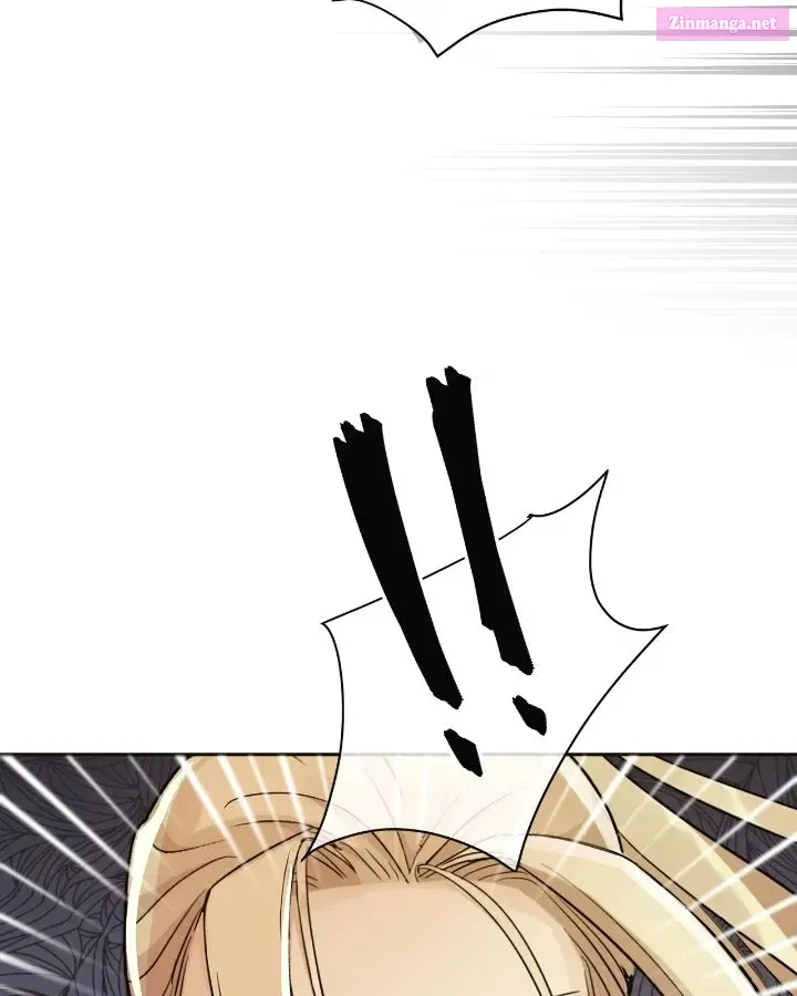 Contract Concubine Zinmanga X Chapter 153.1 Page 39