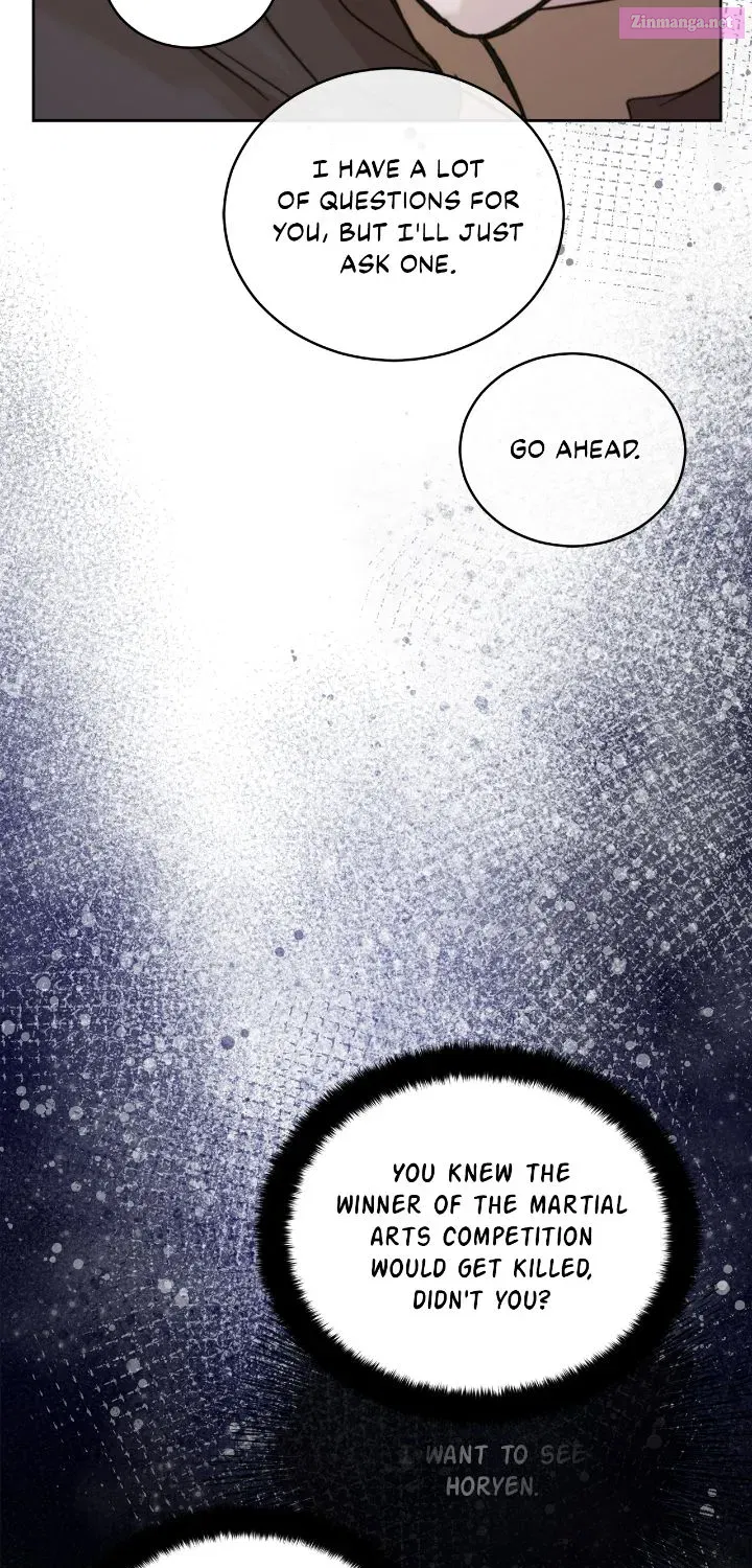 Contract Concubine Zinmanga X Chapter 153.1 Page 79