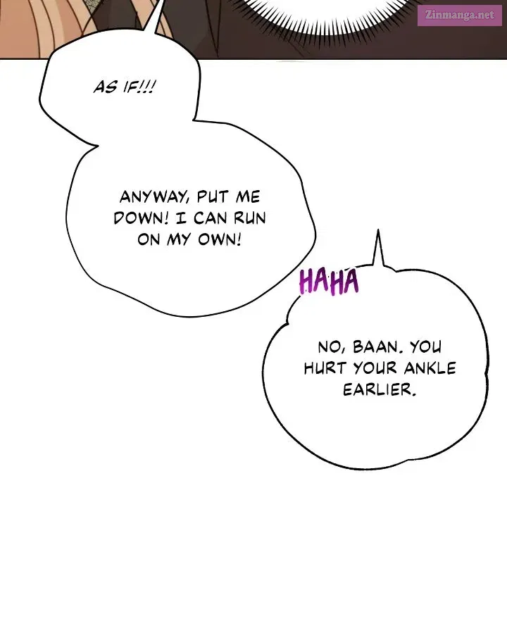 Contract Concubine Zinmanga X Chapter 153.1 Page 96