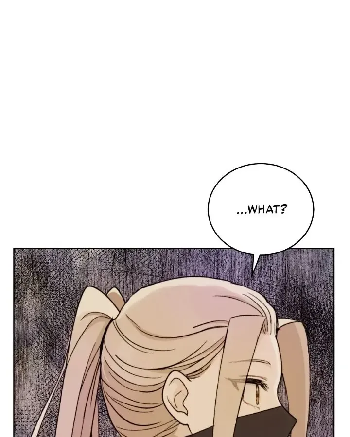 Contract Concubine Zinmanga X Chapter 153 Page 58