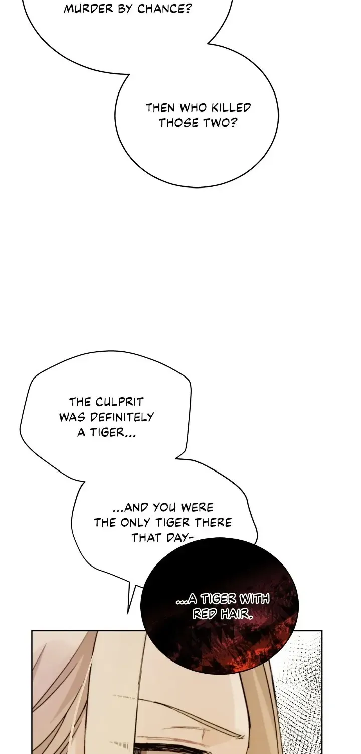 Contract Concubine Zinmanga X Chapter 153 Page 61