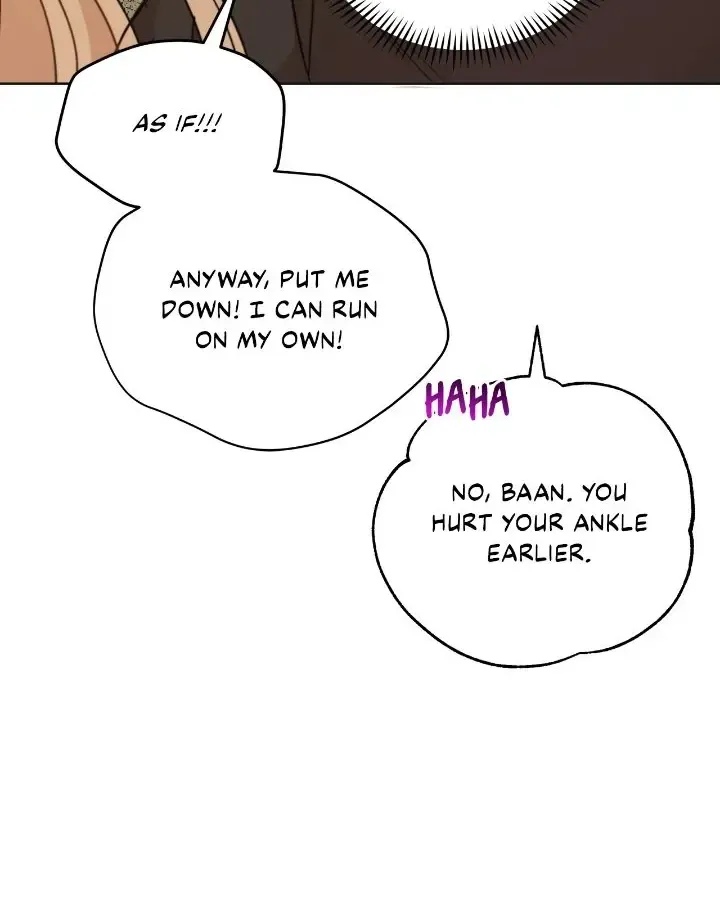 Contract Concubine Zinmanga X Chapter 153 Page 96