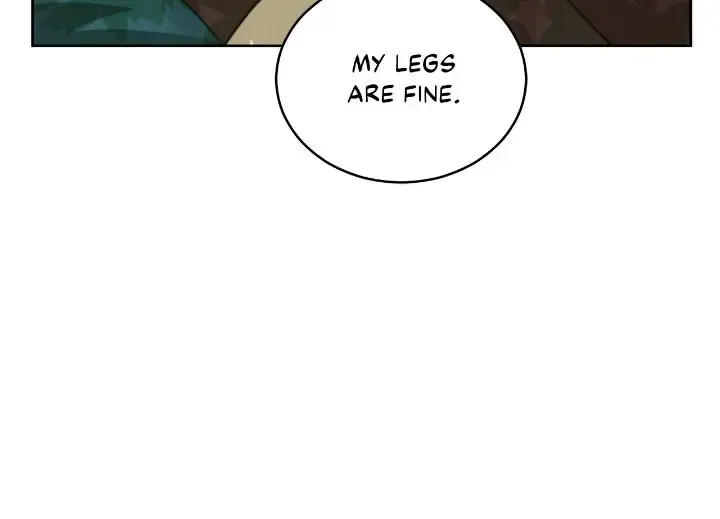 Contract Concubine Zinmanga X Chapter 153 Page 103