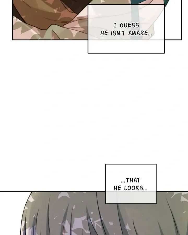 Contract Concubine Zinmanga X Chapter 153 Page 107