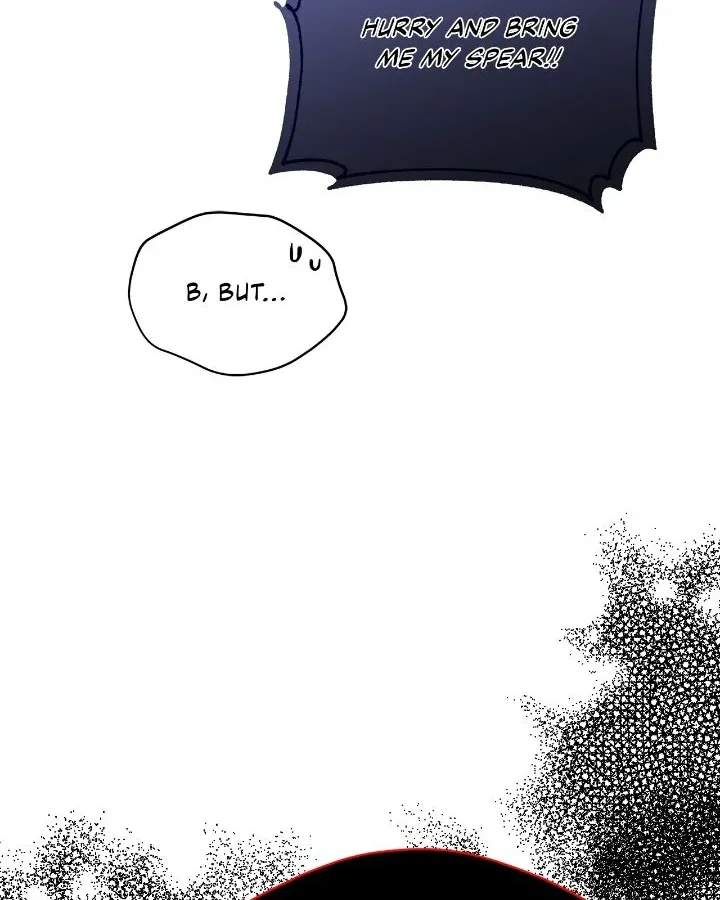 Contract Concubine Zinmanga X Chapter 152 Page 10
