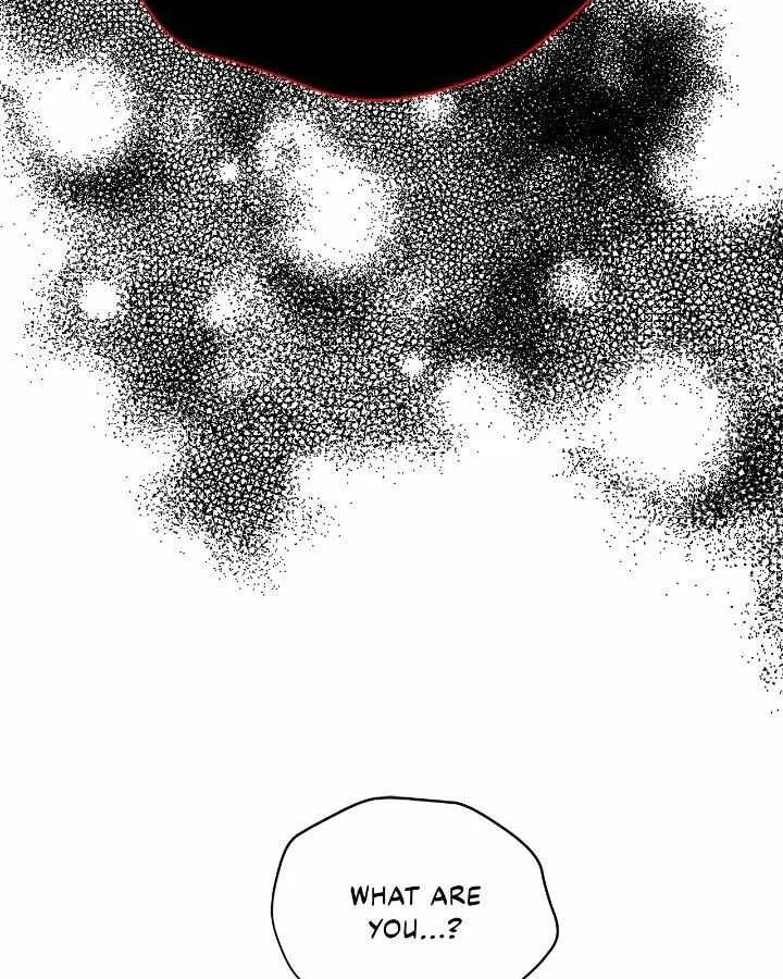 Contract Concubine Zinmanga X Chapter 152 Page 12