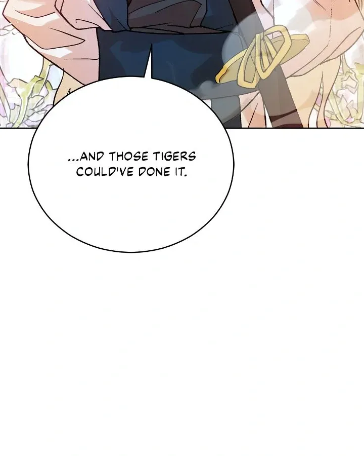 Contract Concubine Zinmanga X Chapter 152 Page 17