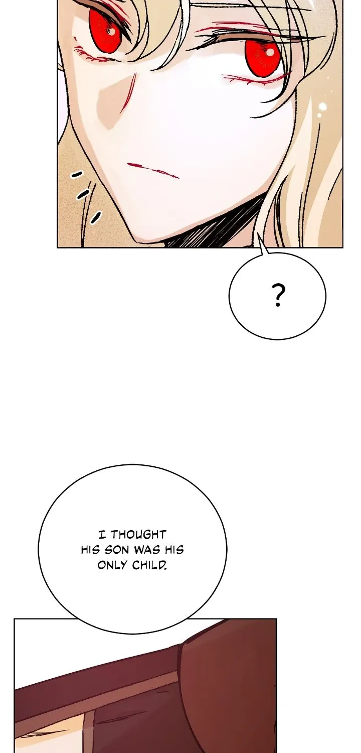 Contract Concubine Zinmanga X Chapter 152 Page 24