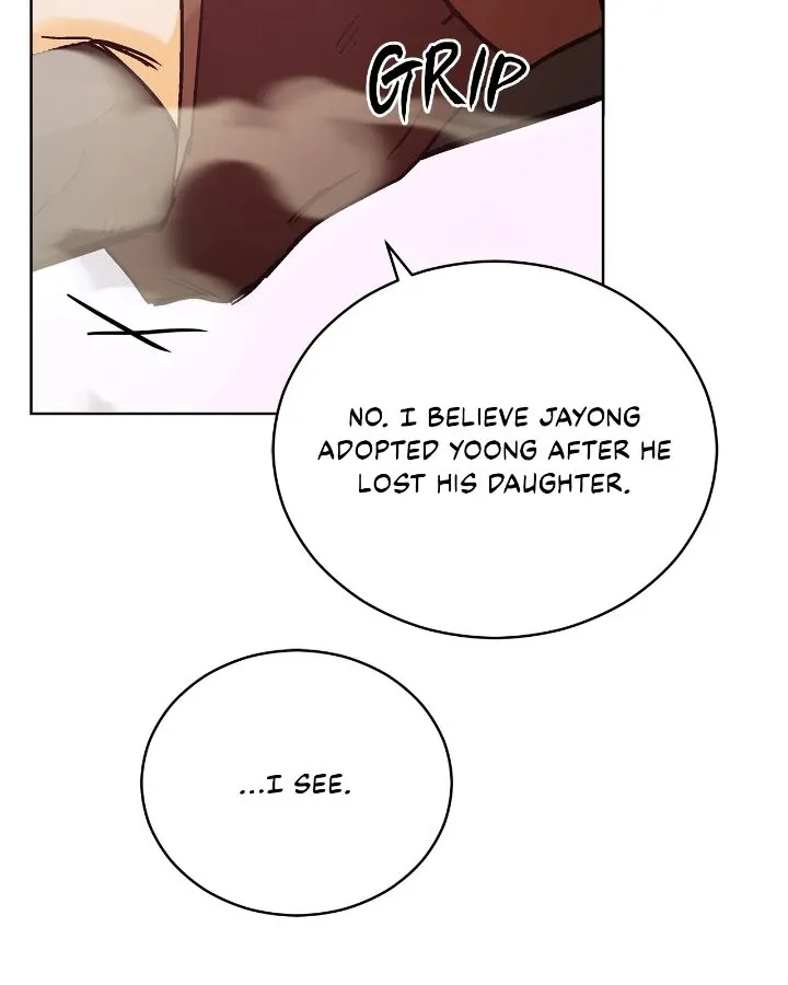 Contract Concubine Zinmanga X Chapter 152 Page 25