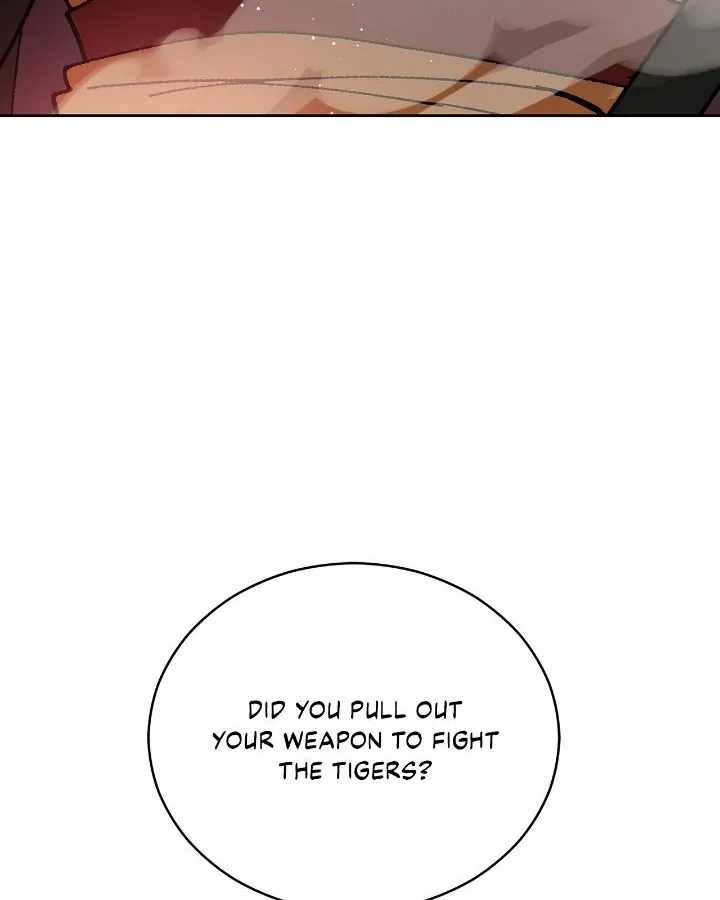Contract Concubine Zinmanga X Chapter 152 Page 27