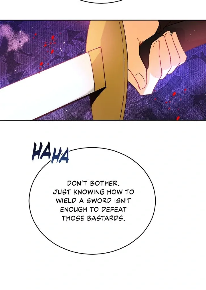 Contract Concubine Zinmanga X Chapter 152 Page 28
