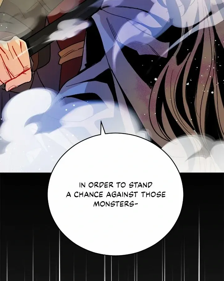 Contract Concubine Zinmanga X Chapter 152 Page 30