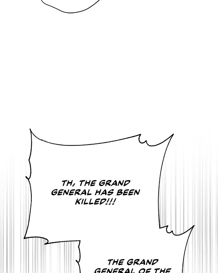 Contract Concubine Zinmanga X Chapter 152 Page 50