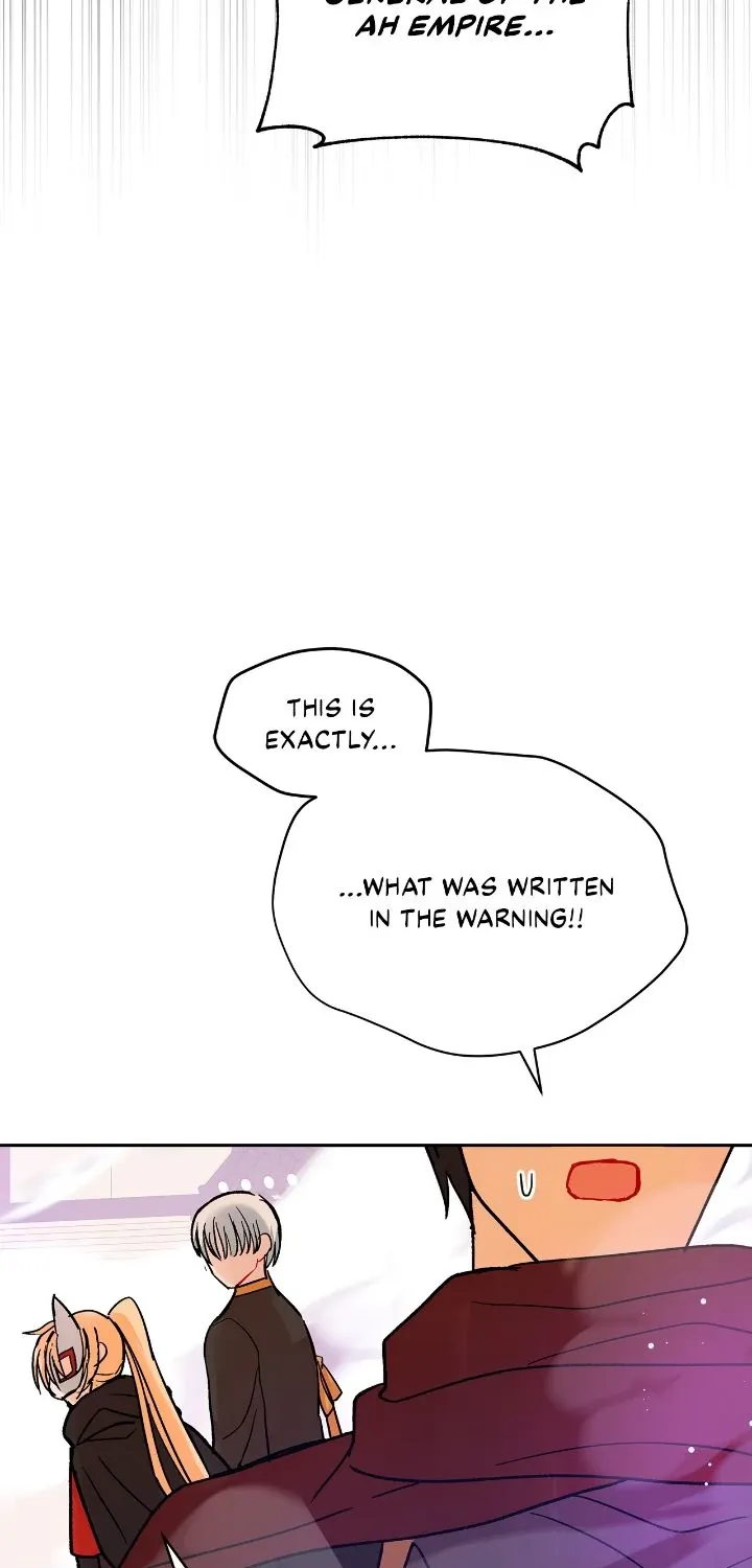 Contract Concubine Zinmanga X Chapter 152 Page 51