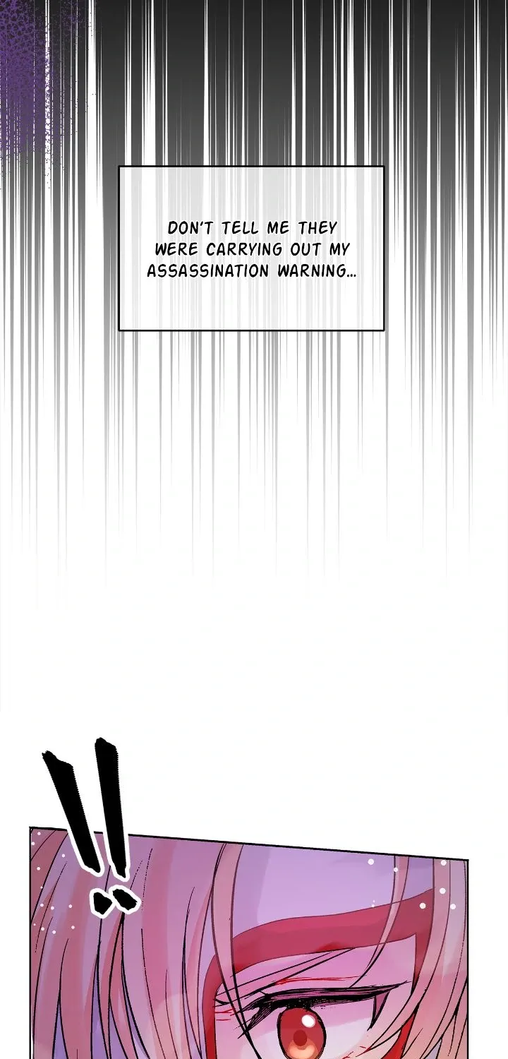 Contract Concubine Zinmanga X Chapter 152 Page 59