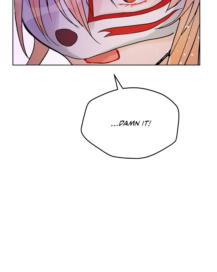 Contract Concubine Zinmanga X Chapter 152 Page 60