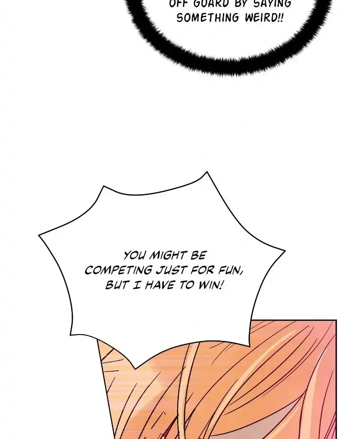 Contract Concubine Zinmanga X Chapter 151 Page 52