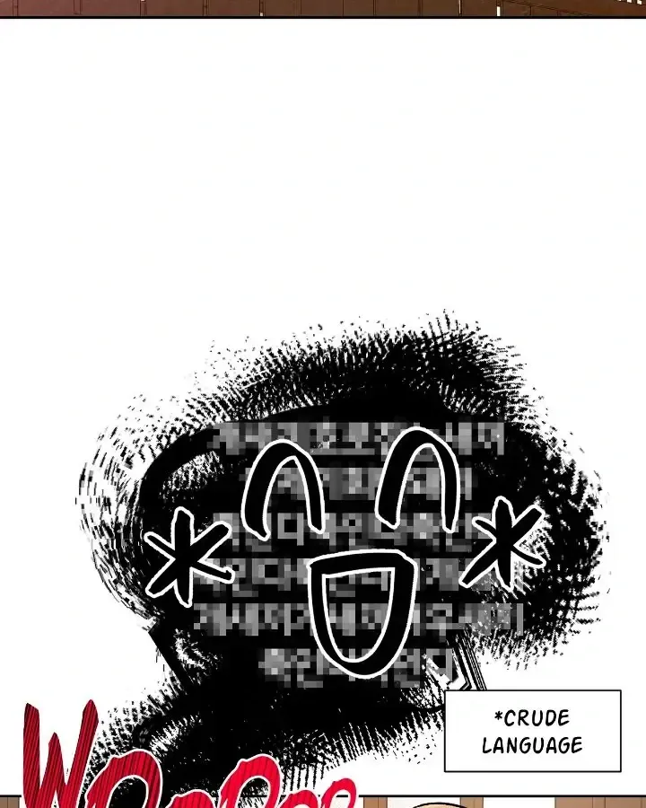 Contract Concubine Zinmanga X Chapter 151 Page 62