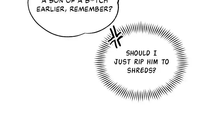 Contract Concubine Zinmanga X Chapter 151 Page 67