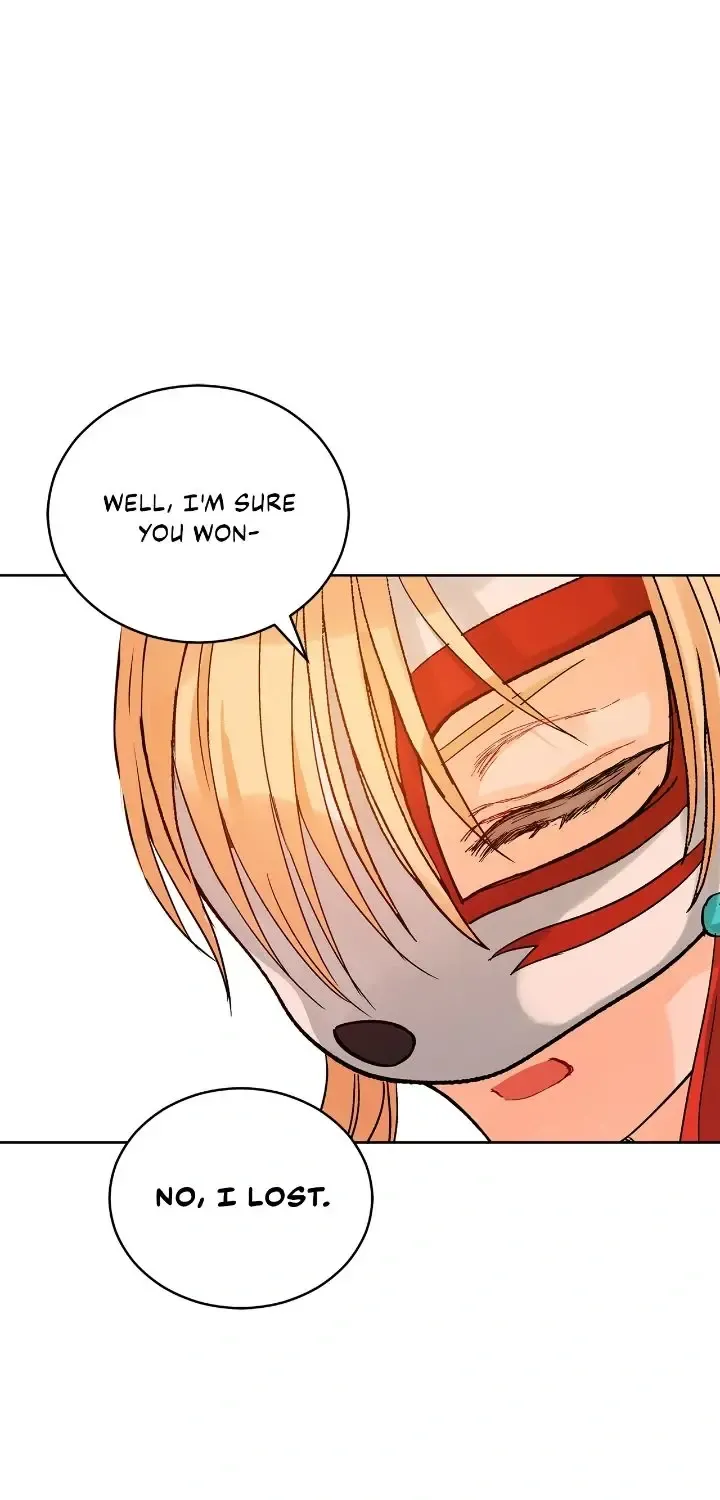 Contract Concubine Zinmanga X Chapter 151 Page 68