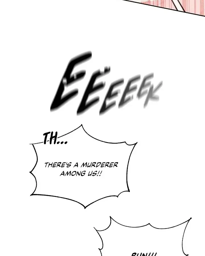 Contract Concubine Zinmanga X Chapter 151 Page 95