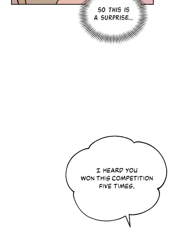 Contract Concubine Zinmanga X Chapter 150 Page 17