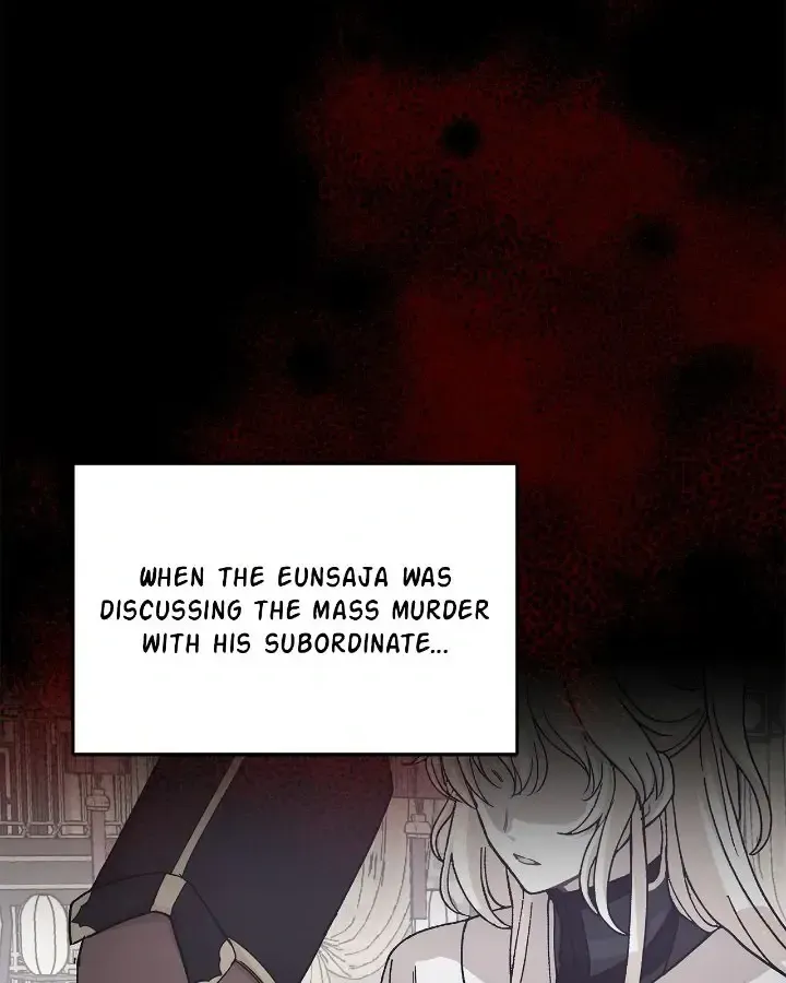 Contract Concubine Zinmanga X Chapter 149 Page 51