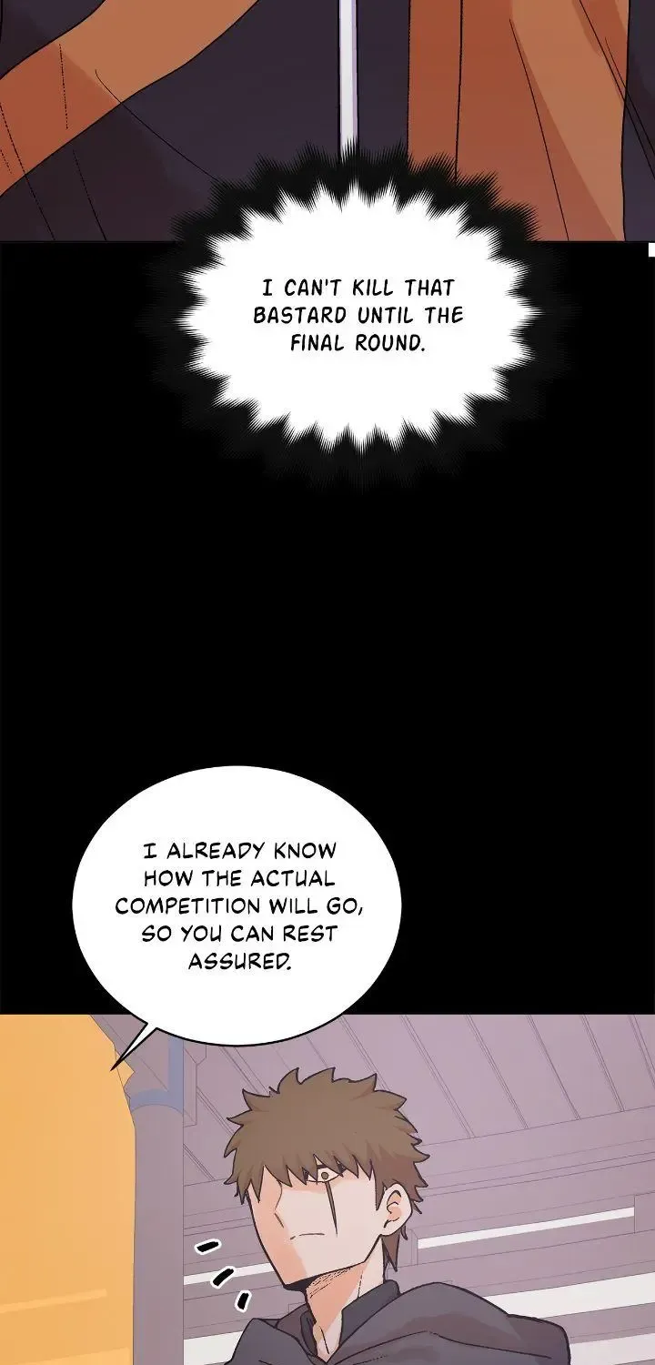 Contract Concubine Zinmanga X Chapter 148 Page 38