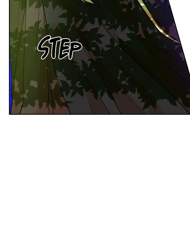 Contract Concubine Zinmanga X Chapter 148 Page 43