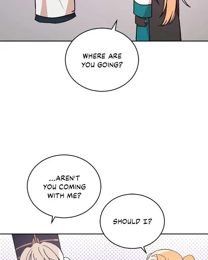 Contract Concubine Zinmanga X Chapter 148 Page 61