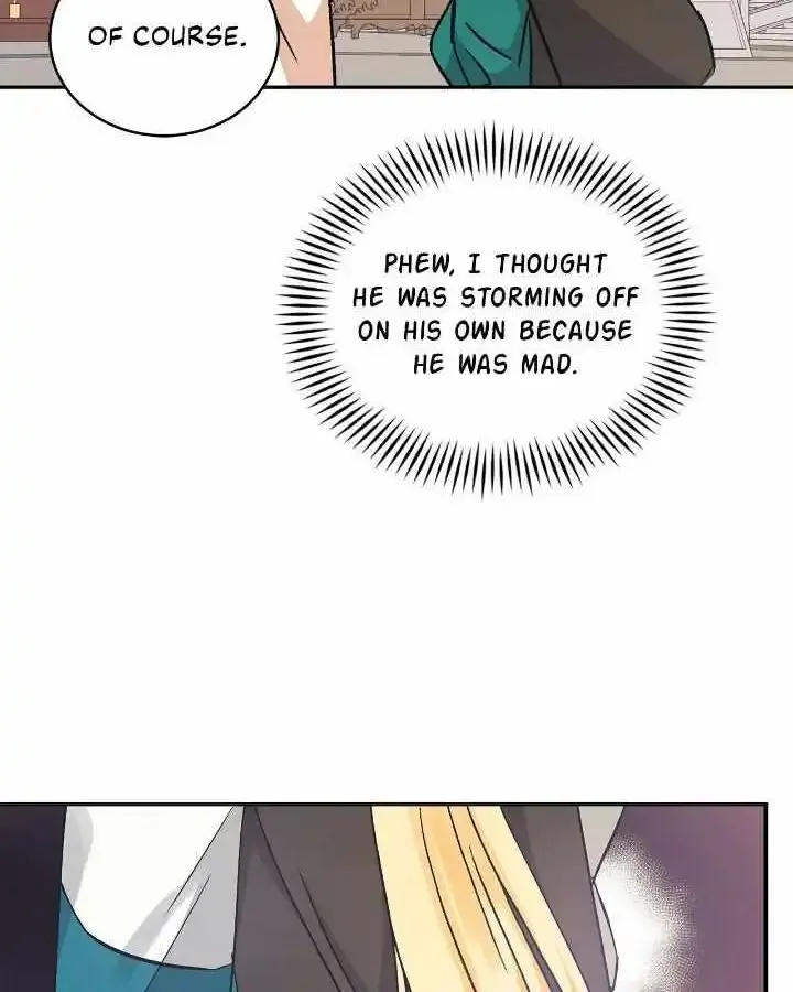 Contract Concubine Zinmanga X Chapter 148 Page 63