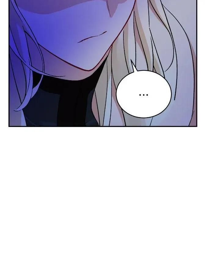Contract Concubine Zinmanga X Chapter 148 Page 76