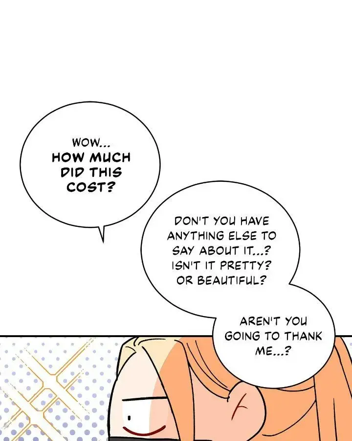 Contract Concubine Zinmanga X Chapter 148 Page 80
