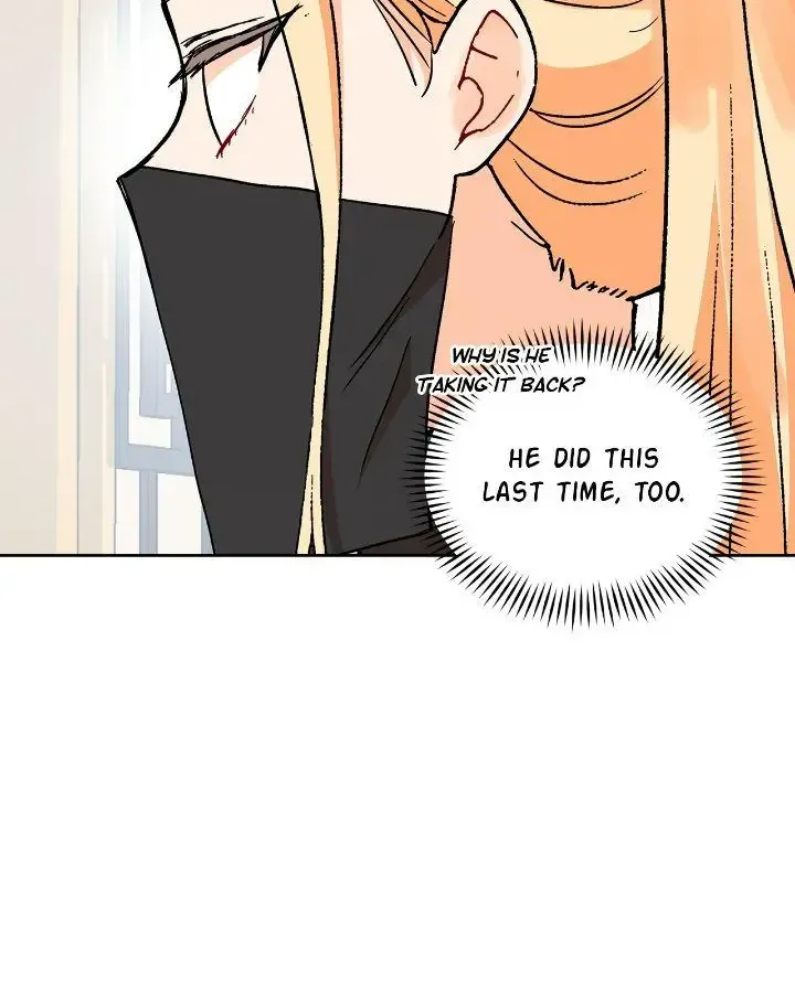 Contract Concubine Zinmanga X Chapter 148 Page 84
