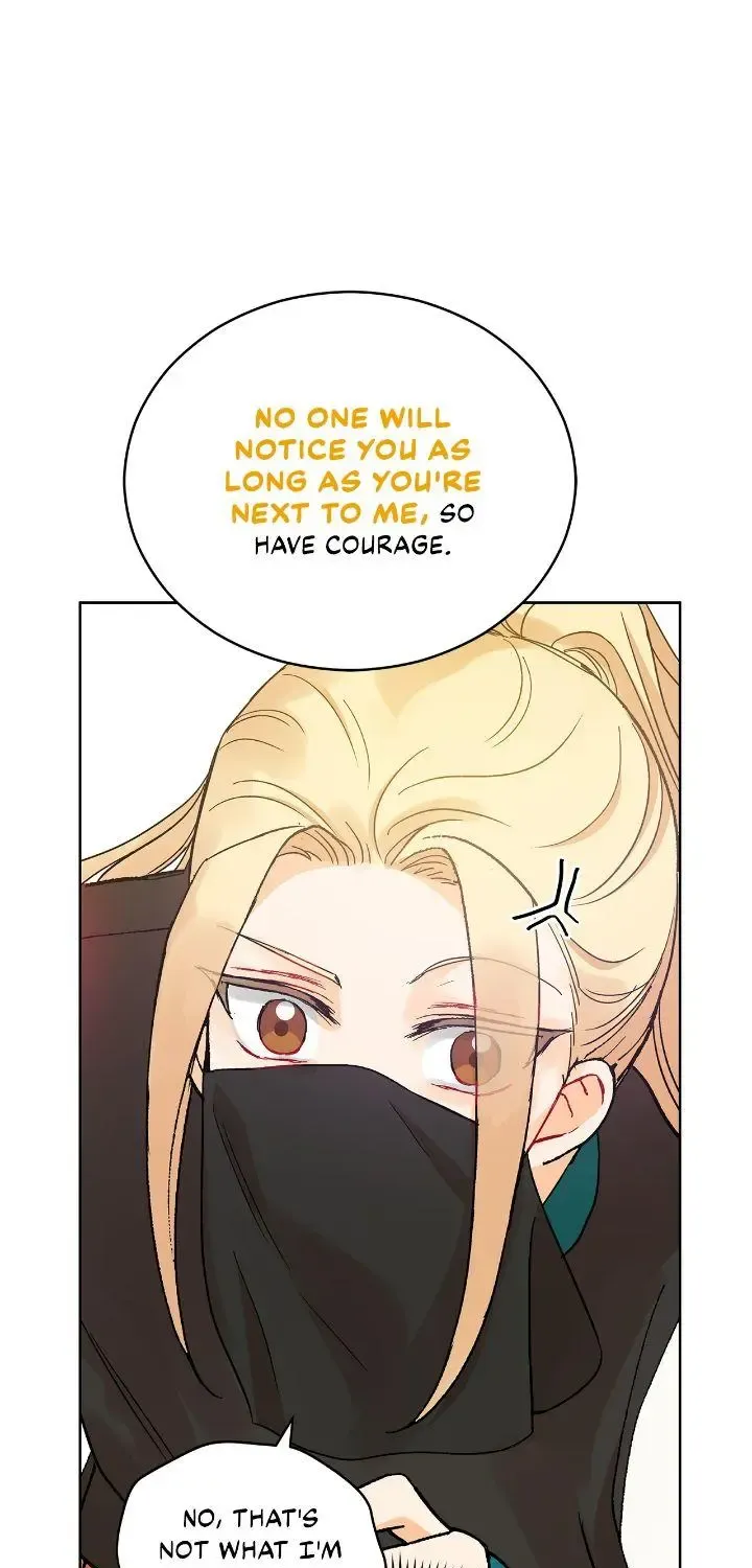 Contract Concubine Zinmanga X Chapter 148 Page 90