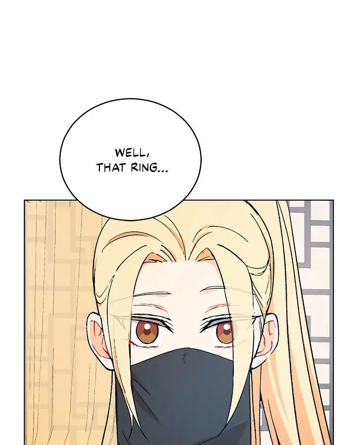 Contract Concubine Zinmanga X Chapter 148 Page 95