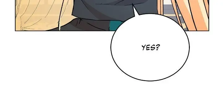 Contract Concubine Zinmanga X Chapter 148 Page 96