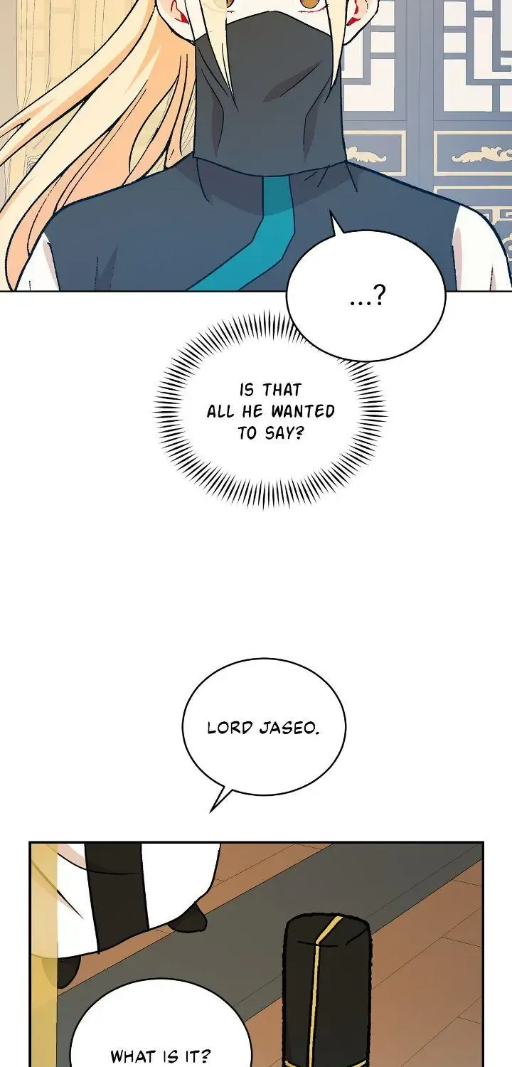 Contract Concubine Zinmanga X Chapter 148 Page 99