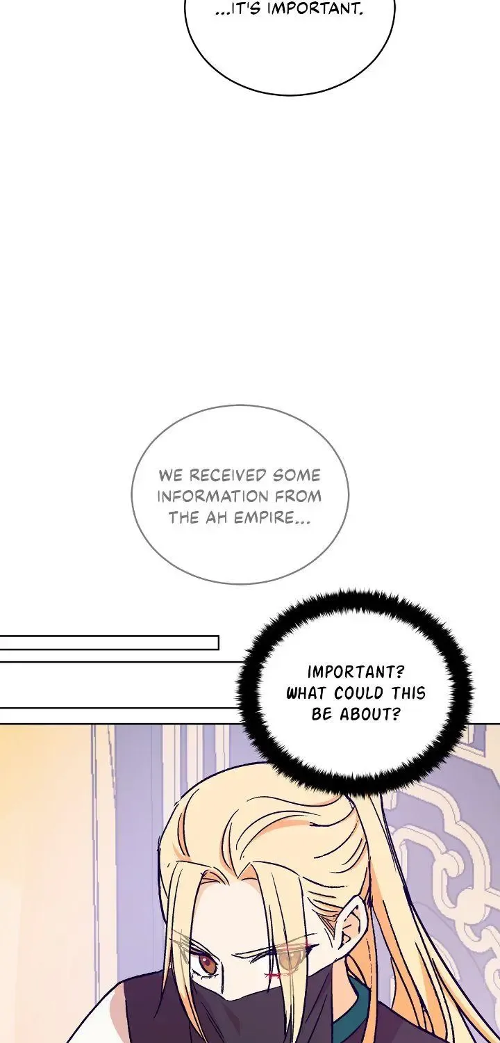 Contract Concubine Zinmanga X Chapter 148 Page 101