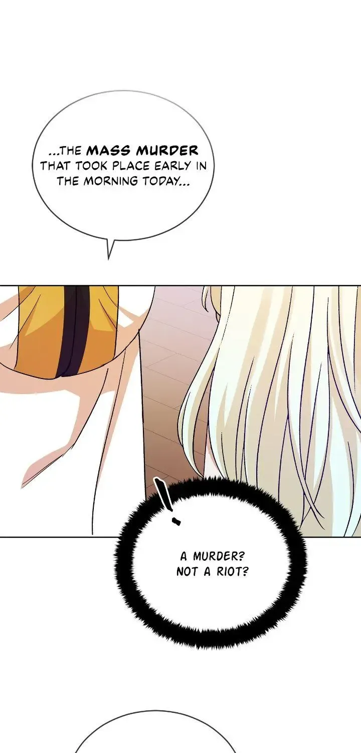 Contract Concubine Zinmanga X Chapter 148 Page 104