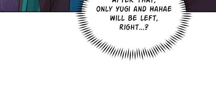 Contract Concubine Zinmanga X Chapter 148 Page 117