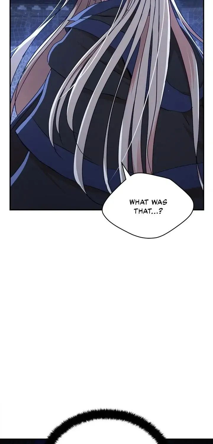 Contract Concubine Zinmanga X Chapter 147 Page 19