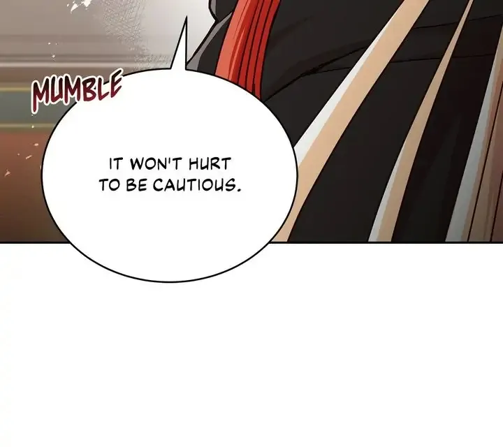 Contract Concubine Zinmanga X Chapter 147 Page 54