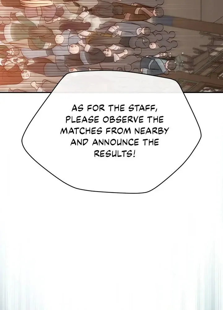 Contract Concubine Zinmanga X Chapter 147 Page 60