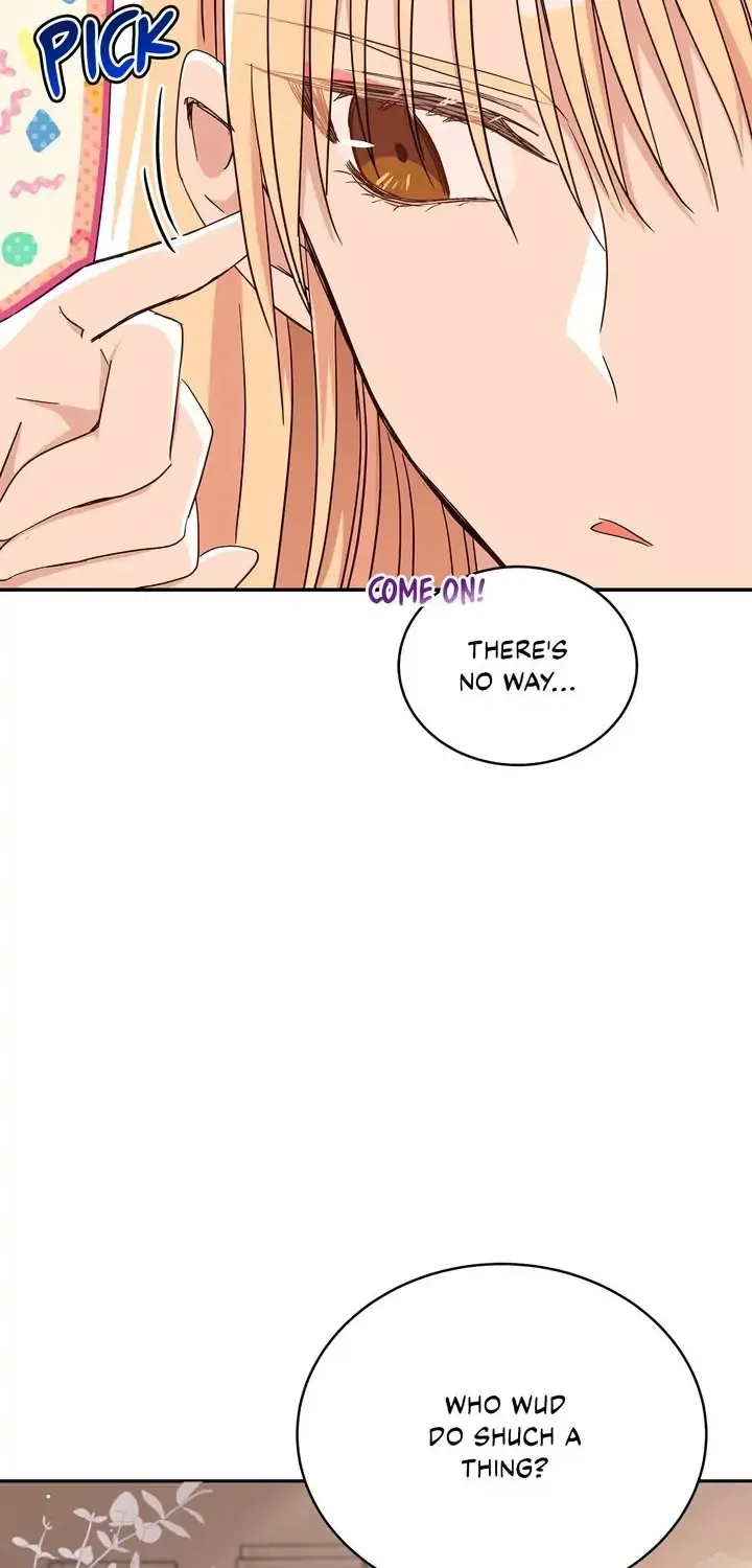 Contract Concubine Zinmanga X Chapter 145 Page 2